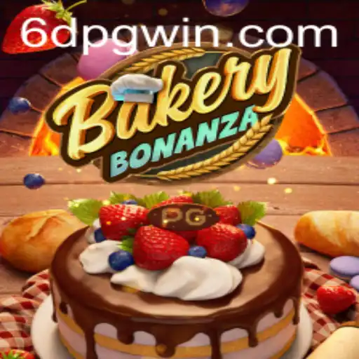 Explorando o Universo do Jogo BakeryBonanza: Regras e Estratégias