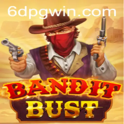 Explorando o Mundo de BanditBust: Estratégias e Regras