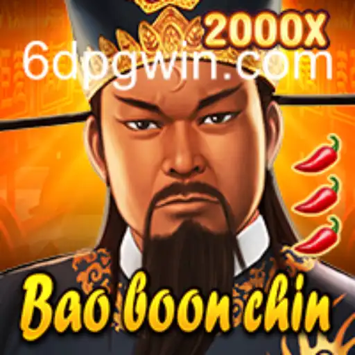 Explorando o Jogo BaoBoonChin: Regras, Descrição e Introdução