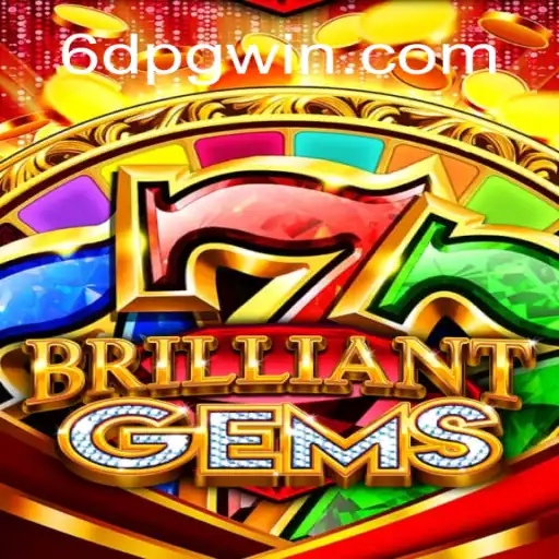 Descubra a Experiência Fascinante de BrilliantGems
