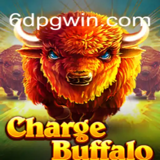 Explorando ChargeBuffalo: O Novo Fenômeno do Entretenimento Digital