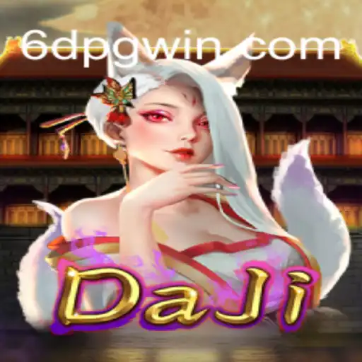 Explorando o Universo de DaJi: Um Jogo Revolucionário