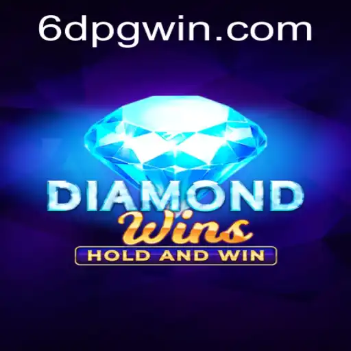 Explorando o Fascinante Mundo do Jogo DiamondWins: Guia Completo