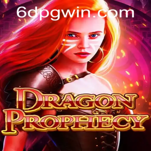DragonProphecy: Uma Aventura Épica nas Terras Místicas