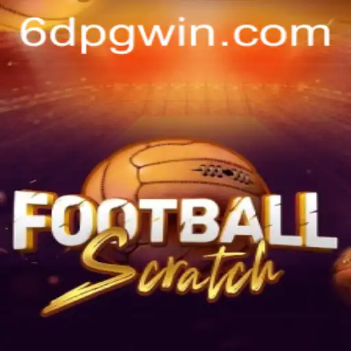 FootballScratch: A Nova Sensação dos Jogos Online