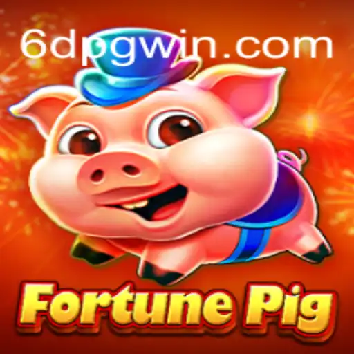 Explorando o Mundo do Jogo FortunePig