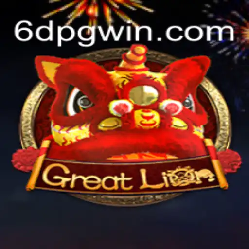 Explorando o Fascinante Mundo de GreatLion: O Jogo de Estratégia Multinível