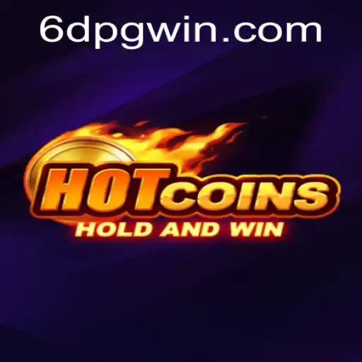 Explorando o Universo de HotCoins: A Nova Febre dos Jogos Digitais