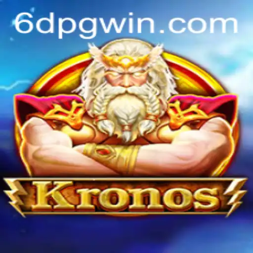 Descubra Kronos: O Jogo de Estratégia que Está Conquistando o Mundo