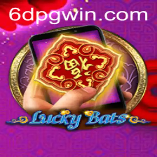 Descubra o Mundo Emocionante de LuckyBatsM: Onde a Diversão e a Sorte se Encontram