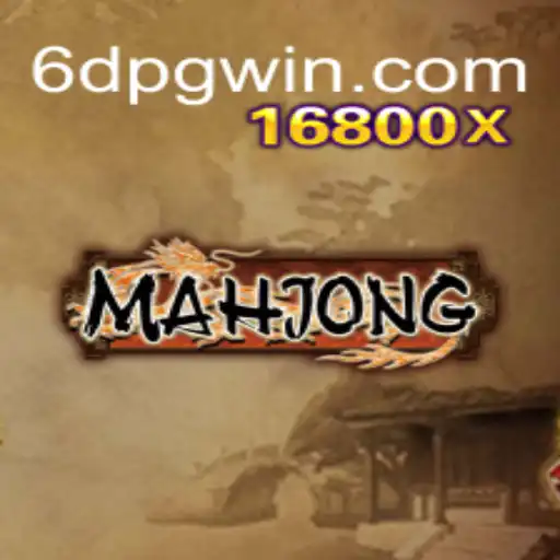 Descobrindo o Fascinante Mundo do Mahjong com 6DPG.COM