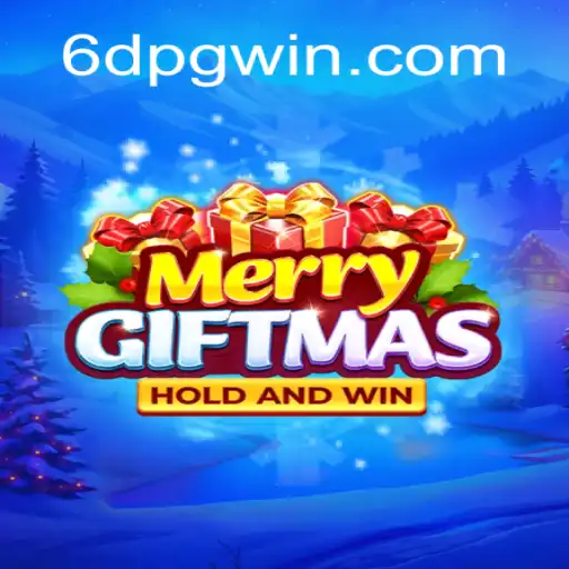 Descubra as Maravilhas do Jogo MerryGiftmas