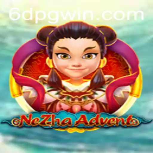 NeZhaAdvent: Um Mergulho no Mundo Desafiador do Novo Jogo de Aventura