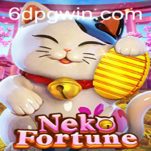 Descubra o Fascinante Mundo de NekoFortune: O Jogo do Momento