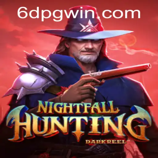 Explorando o Fascinante Mundo de NightfallHunting