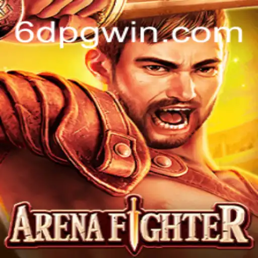 Explorando o Universo de ArenaFighter
