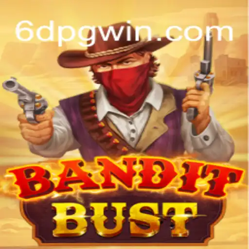 Explorando o Mundo de BanditBust: Estratégias e Regras