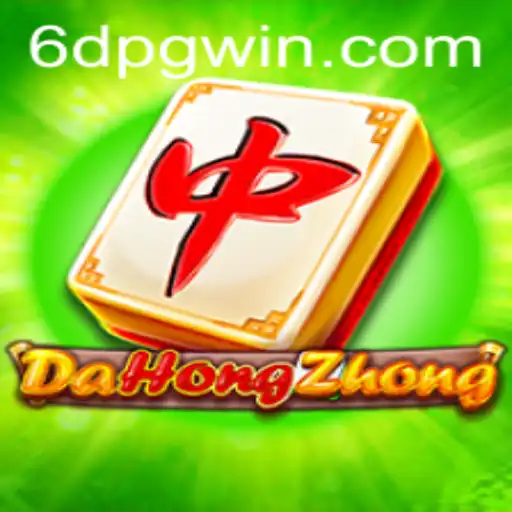 Descobrindo DaHongZhong: Um Mergulho Nas Regras e Dinâmicas do Jogo Popular