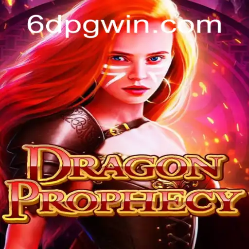 DragonProphecy: Uma Aventura Épica nas Terras Místicas