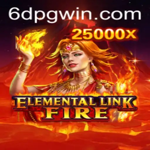 Explorando o Mundo de ElementalLinkFire: Onde Fantasia e Estratégia se Encontram