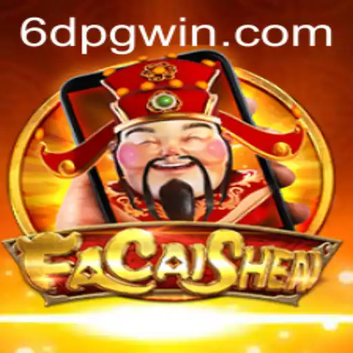Explorando o Mundo de FaCaiShenM: Um Olhar Detalhado sobre o Jogo em Ascensão