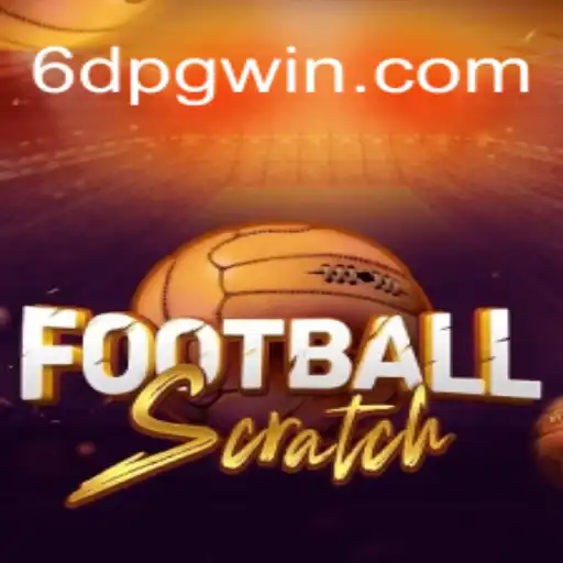 FootballScratch: A Nova Sensação dos Jogos Online