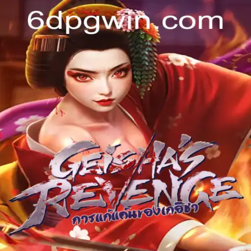 Explorando o Mundo de GeishasRevenge: Um Jogo de Estratégia e Mistério