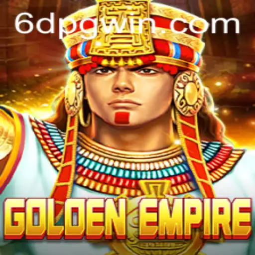 Explorando o Universo de GoldenEmpire: O Novo Fenômeno dos Jogos