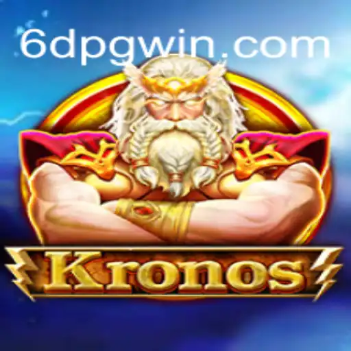 Descubra Kronos: O Jogo de Estratégia que Está Conquistando o Mundo