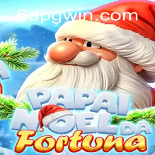 Explorando o Mundo de PapaiNoeldaFortuna: Inovação e Diversão nos Games
