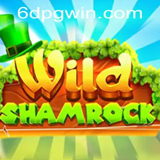 Explorando o Universo de WildShamrock: O Jogo que Está Conquistando o Mundo