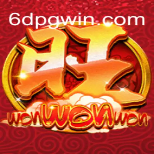 Descubra o Fascinante Mundo de WonWonWon e Como Jogar
