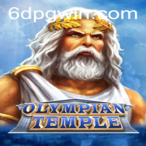 Descubra o Fascinante Mundo de OlympianTemple: Estratégia e Mitologia no Seu Dispositivo