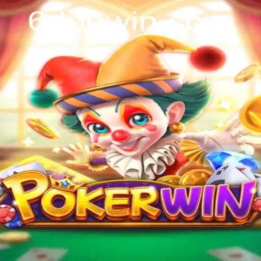 Explorando o Universo de POKERWIN: Regras e Estratégias do Jogo de Poker Online