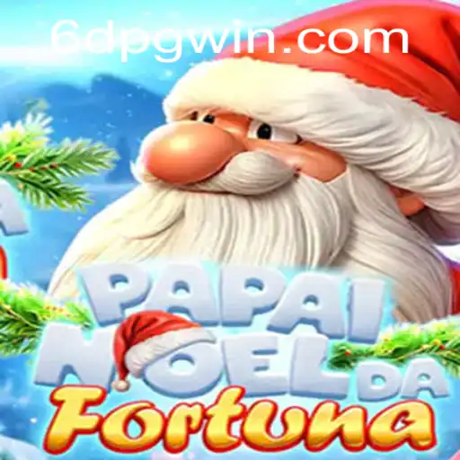 Explorando o Mundo de PapaiNoeldaFortuna: Inovação e Diversão nos Games