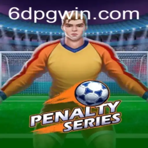 Explorando o Jogo PenaltySeries