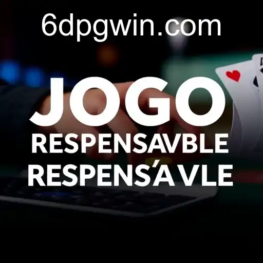 Jogo Responsável