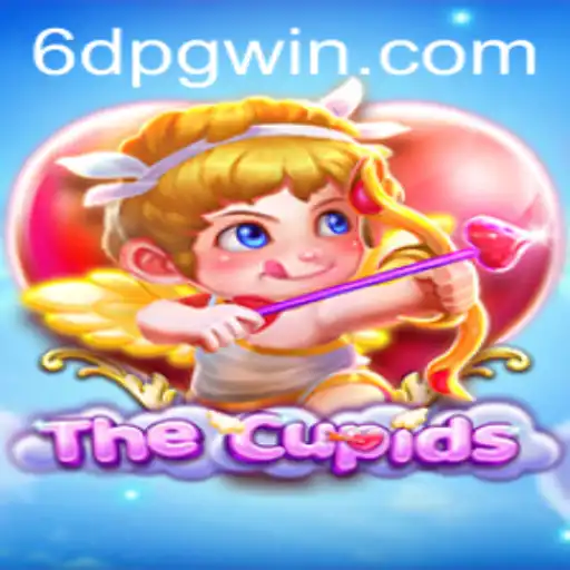 TheCupids: Descubra o Fascinante Mundo do Jogo Social Interativo