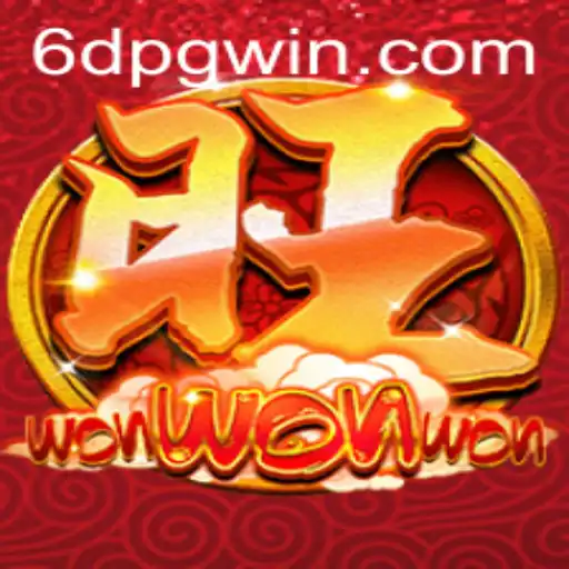 Descubra o Fascinante Mundo de WonWonWon e Como Jogar