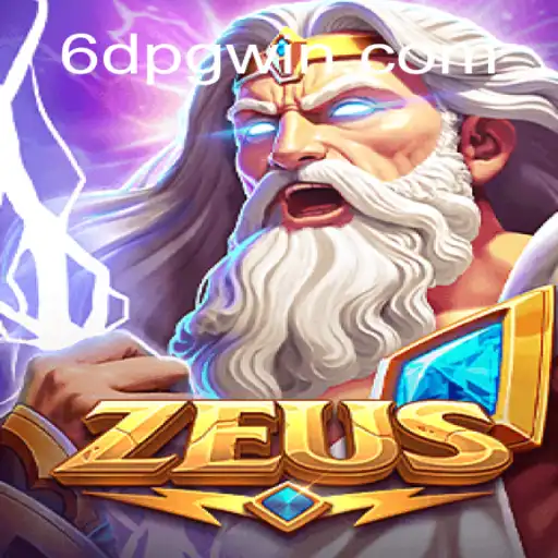 Descubra o Jogo 'Zeus': Experiência Épica no Mundo Antigo